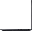 Acer Aspire 5 A514-53-504D (NX.HURER.005)