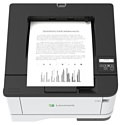 Lexmark MS431dw