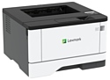 Lexmark MS431dw