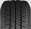 Petlas PT825 Plus 225/75 R16C 118/116 R 8 PR