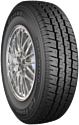 Petlas PT825 Plus 225/75 R16C 118/116 R 8 PR