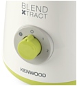 Kenwood SMP 060 WG