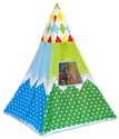 Funkids Tent With Me Mat (CC8726)