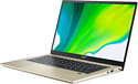 Acer Swift 3X SF314-510G-74N2 (NX.A10ER.008)