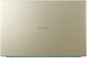 Acer Swift 3X SF314-510G-74N2 (NX.A10ER.008)
