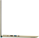 Acer Swift 3X SF314-510G-74N2 (NX.A10ER.008)