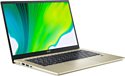 Acer Swift 3X SF314-510G-74N2 (NX.A10ER.008)