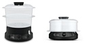 Tefal Minicompact VC139810