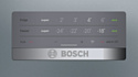 BOSCH KGN39MLEP