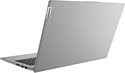 Lenovo IdeaPad 5 15ITL05 (82FG00NNRE)