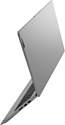 Lenovo IdeaPad 5 15ITL05 (82FG00NNRE)