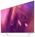 Samsung UE43AU9010U