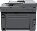 Lexmark CX331adwe