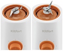 Kitfort KT-3055-1