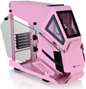 Thermaltake AH T200 Pink CA-1R4-00SAWN-00