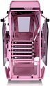 Thermaltake AH T200 Pink CA-1R4-00SAWN-00