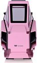 Thermaltake AH T200 Pink CA-1R4-00SAWN-00