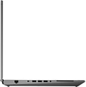 HP ZBook Fury 17 G7 (119V8EA)