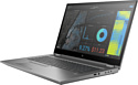 HP ZBook Fury 17 G7 (119V8EA)