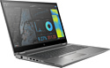 HP ZBook Fury 17 G7 (119V8EA)