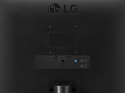 LG 24MP500-B