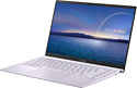 ASUS ZenBook 14 UX425JA-BM147T