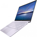 ASUS ZenBook 14 UX425JA-BM147T