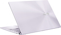 ASUS ZenBook 14 UX425JA-BM147T