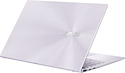 ASUS ZenBook 14 UX425JA-BM147T