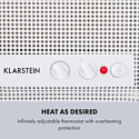 Klarstein Hot Spot Wave