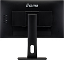 Iiyama ProLite XUB2494HSU-B1