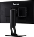 Iiyama ProLite XUB2494HSU-B1