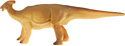 Играем вместе Динозавр Паразауролофы ZY598045-R