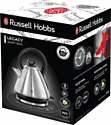 Russell Hobbs 21887