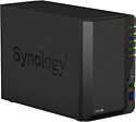 Synology DiskStation DS220+