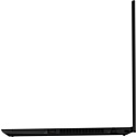 Lenovo ThinkPad T14 Gen 2 AMD (20XL0013RT)