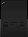 Lenovo ThinkPad T14 Gen 2 AMD (20XL0013RT)