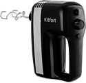 Kitfort KT-3066