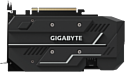 Gigabyte GeForce RTX 2060 D6 12G (GV-N2060D6-12GD)
