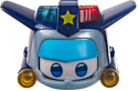 Super Wings Супер питомцы 4 вида EU750491