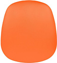 Vivat Mebel Viola (оранжевый)