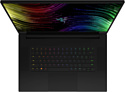 Razer Blade 17 RZ09-0423PEF3-R3E1