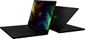 Razer Blade 17 RZ09-0423PEF3-R3E1