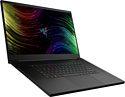 Razer Blade 17 RZ09-0423PEF3-R3E1