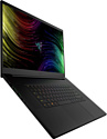 Razer Blade 17 RZ09-0423PEF3-R3E1