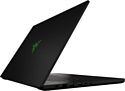 Razer Blade 17 RZ09-0423PEF3-R3E1