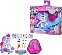 Hasbro My Little Pony Алмазные приключения F17855L0
