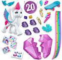 Hasbro My Little Pony Алмазные приключения F17855L0