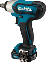 Makita TW141DWAE