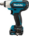 Makita TW141DWAE